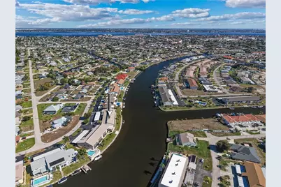 3714 SE 12th Ave #203, Cape Coral, FL 33904 - Photo 25