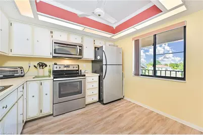 3714 SE 12th Ave #203, Cape Coral, FL 33904 - Photo 7