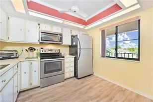 3714 SE 12th Ave, Cape Coral, FL 33904 - Photo 7