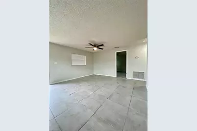 1534 Oak Dr, Fort Myers, FL 33907 - Photo 5