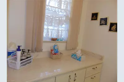 1092 Riverbend Dr, Labelle, FL 33935 - Photo 25