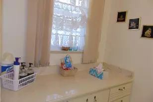 1092 Riverbend Dr, Labelle, FL 33935 - Photo 25