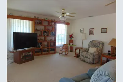 1092 Riverbend Dr, Labelle, FL 33935 - Photo 29