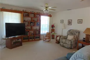 1092 Riverbend Dr, Labelle, FL 33935 - Photo 29