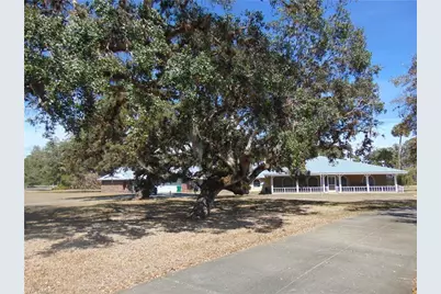 1092 Riverbend Dr, Labelle, FL 33935 - Photo 33