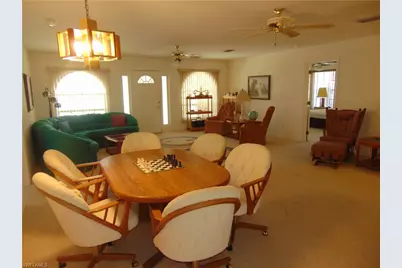 1092 Riverbend Dr, Labelle, FL 33935 - Photo 15