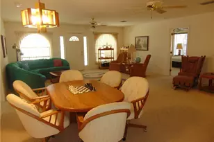 1092 Riverbend Dr, Labelle, FL 33935 - Photo 15