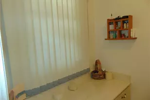 1092 Riverbend Dr, Labelle, FL 33935 - Photo 19