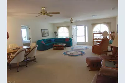 1092 Riverbend Dr, Labelle, FL 33935 - Photo 13