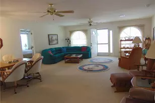 1092 Riverbend Dr, Labelle, FL 33935 - Photo 13