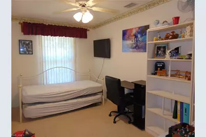 1092 Riverbend Dr, Labelle, FL 33935 - Photo 27