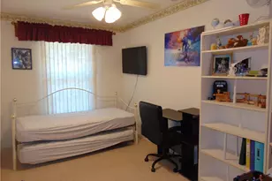 1092 Riverbend Dr, Labelle, FL 33935 - Photo 27