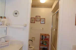 1092 Riverbend Dr, Labelle, FL 33935 - Photo 17