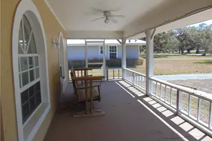 1092 Riverbend Dr, Labelle, FL 33935 - Photo 31