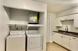 5635 Fifth Ave, Fort Myers, FL 33907 - Photo 5