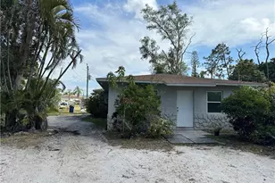 5635 Fifth Ave, Fort Myers, FL 33907 - Photo 1