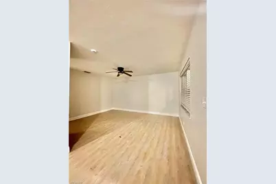 5635 5th Ave, Fort Myers, FL 33907 - Photo 7