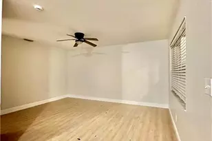 5635 Fifth Ave, Fort Myers, FL 33907 - Photo 7