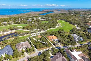 2486 Wulfert Rd, Sanibel, FL 33957 - Photo 1