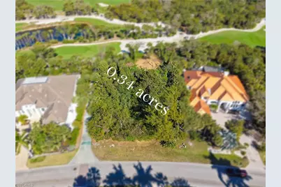 2486 Wulfert Rd, Sanibel, FL 33957 - Photo 19