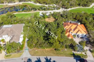 2486 Wulfert Rd, Sanibel, FL 33957 - Photo 19