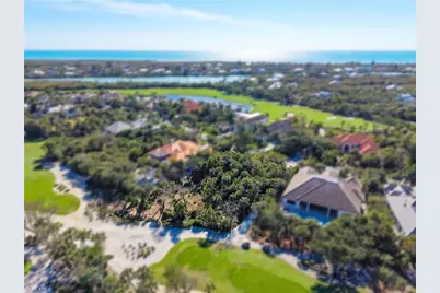 2486 Wulfert Rd, Sanibel, FL 33957 - Photo 11