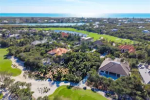 2486 Wulfert Rd, Sanibel, FL 33957 - Photo 11