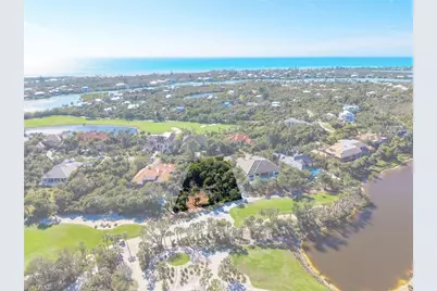 2486 Wulfert Rd, Sanibel, FL 33957 - Photo 17