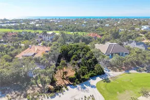 2486 Wulfert Rd, Sanibel, FL 33957 - Photo 5