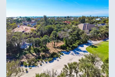 2486 Wulfert Rd, Sanibel, FL 33957 - Photo 25