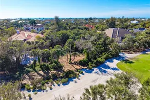 2486 Wulfert Rd, Sanibel, FL 33957 - Photo 25