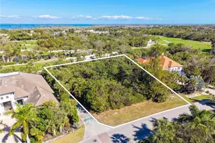 2486 Wulfert Rd, Sanibel, FL 33957 - Photo 3