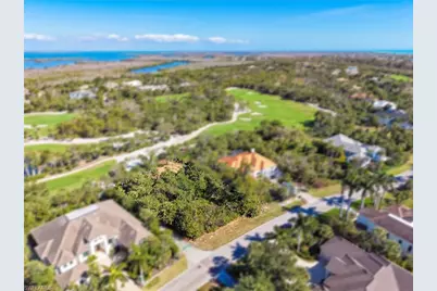 2486 Wulfert Rd, Sanibel, FL 33957 - Photo 13