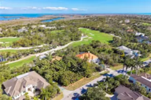 2486 Wulfert Rd, Sanibel, FL 33957 - Photo 13