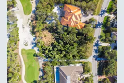 2486 Wulfert Rd, Sanibel, FL 33957 - Photo 21