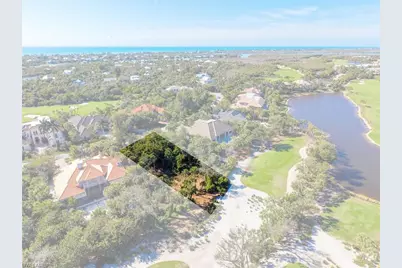 2486 Wulfert Rd, Sanibel, FL 33957 - Photo 9