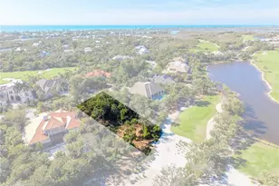 2486 Wulfert Rd, Sanibel, FL 33957 - Photo 9