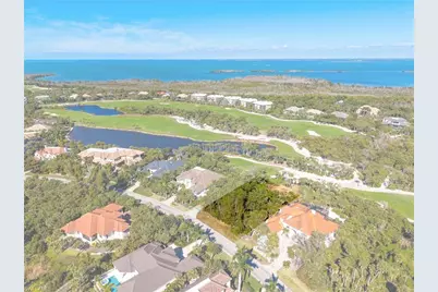 2486 Wulfert Rd, Sanibel, FL 33957 - Photo 15