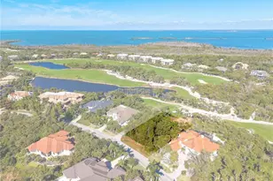 2486 Wulfert Rd, Sanibel, FL 33957 - Photo 15