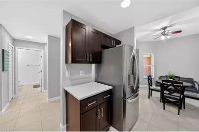 15969 Mandolin Bay Dr #102, Fort Myers, FL 33908 - Photo 9