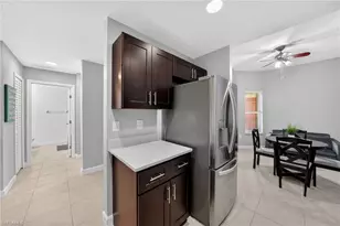 15969 Mandolin Bay Dr, Fort Myers, FL 33908 - Photo 9