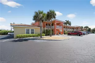 15969 Mandolin Bay Dr, Fort Myers, FL 33908 - Photo 23
