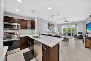 15969 Mandolin Bay Dr, Fort Myers, FL 33908 - Photo 7