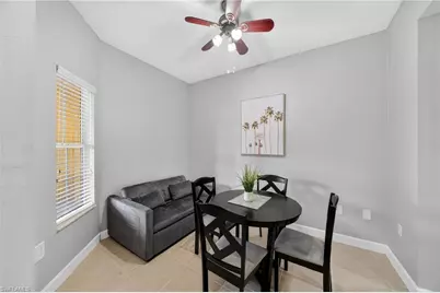 15969 Mandolin Bay Dr #102, Fort Myers, FL 33908 - Photo 5