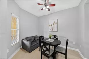 15969 Mandolin Bay Dr, Fort Myers, FL 33908 - Photo 5