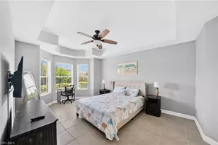 15969 Mandolin Bay Dr, Fort Myers, FL 33908 - Photo 11