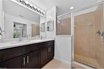 15969 Mandolin Bay Dr #102, Fort Myers, FL 33908 - Photo 13