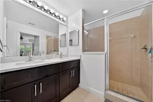 15969 Mandolin Bay Dr, Fort Myers, FL 33908 - Photo 13