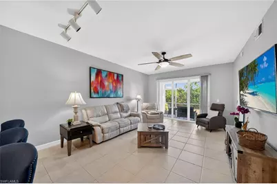 15969 Mandolin Bay Dr #102, Fort Myers, FL 33908 - Photo 3