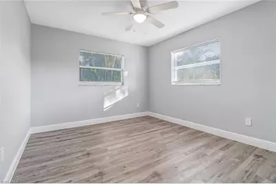 4312 S Bay Cir, North Fort Myers, FL 33903 - Photo 7
